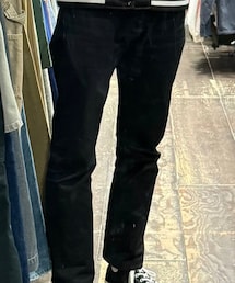 SUGAR CANE | デニムパンツ