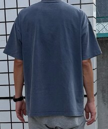 Gramicci | Tシャツ/カットソー