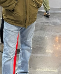 Levi's | デニムパンツ