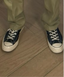 CONVERSE ALL STAR | スニーカー