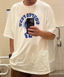 古着 | Tシャツ/カットソー