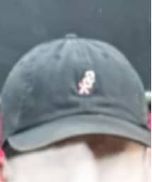 AMERICAN NEEDLE | キャップ