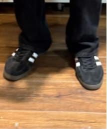 adidas | スニーカー