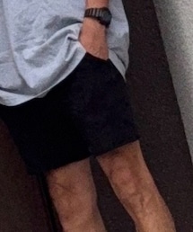 H&M | その他パンツ