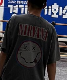 古着 | Tシャツ/カットソー