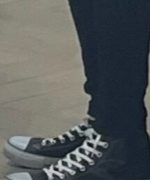 CONVERSE ALL STAR | スニーカー
