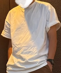 Goodwear(Since1983) | Tシャツ/カットソー