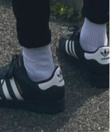adidas | スニーカー