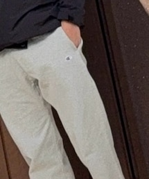 Champion | スウェットパンツ