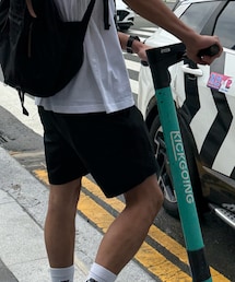 NIKE ACG | その他パンツ