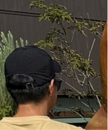 Supreme  | キャップ