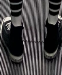 CONVERSE ALL STAR | スニーカー