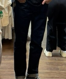 Levi's | デニムパンツ