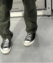 CONVERSE ALL STAR | スニーカー