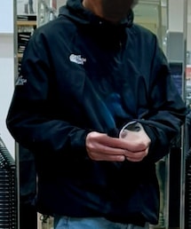 THE NORTH FACE | マウンテンパーカー