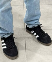 adidas | スニーカー