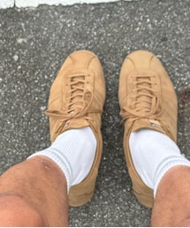 adidas | スニーカー