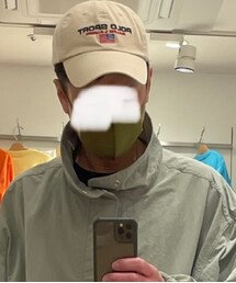 Ralph Lauren Sport | キャップ