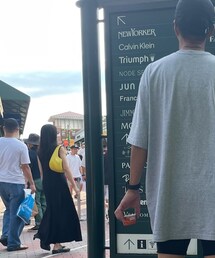 G-SHOCK | デジタル腕時計