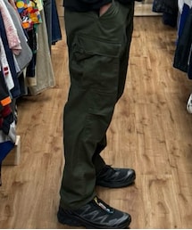 ROTHCO | カーゴパンツ