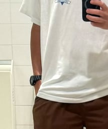 古着 | Tシャツ/カットソー