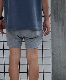 Champion | その他パンツ