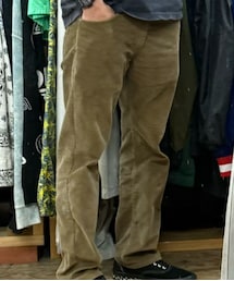 Levi's | パンツ