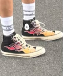 CONVERSE ALL STAR | スニーカー