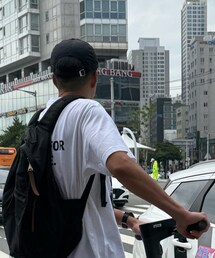 COMME des GARCONS | Tシャツ/カットソー