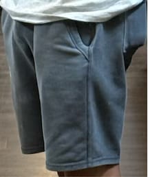 REEF | その他パンツ