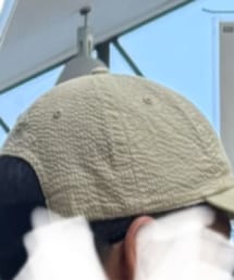 RRL | キャップ