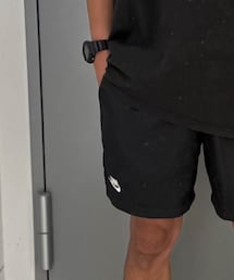 NIKE | その他パンツ