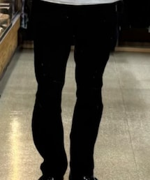 Levi's | その他パンツ