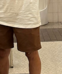 Champion | その他パンツ