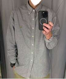 POLO RALPH LAUREN | シャツ/ブラウス