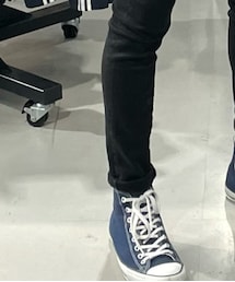 CONVERSE ALL STAR | スニーカー