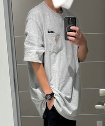 Carhartt | Tシャツ/カットソー