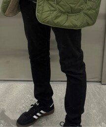 Levi's | デニムパンツ