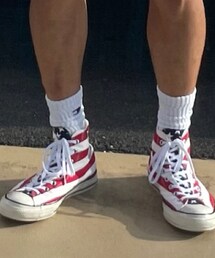 CONVERSE ALL STAR | スニーカー
