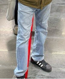 adidas | スニーカー