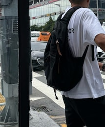 GREGORY | バックパック/リュック