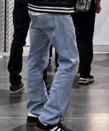 Levi's | デニムパンツ