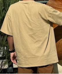 Carhartt | Tシャツ/カットソー