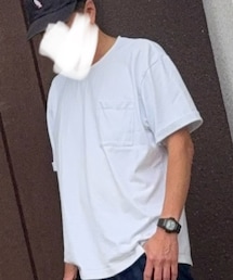 Goodwear(Since1983) | Tシャツ/カットソー