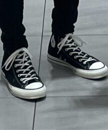 CONVERSE ALL STAR | スニーカー