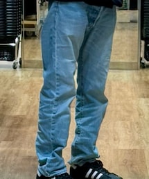 Levi's | デニムパンツ