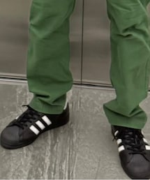 adidas | スニーカー