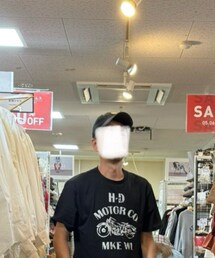 Carhartt | キャップ