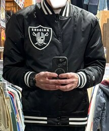 古着 | ナイロンジャケット