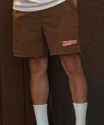 Champion | パンツ